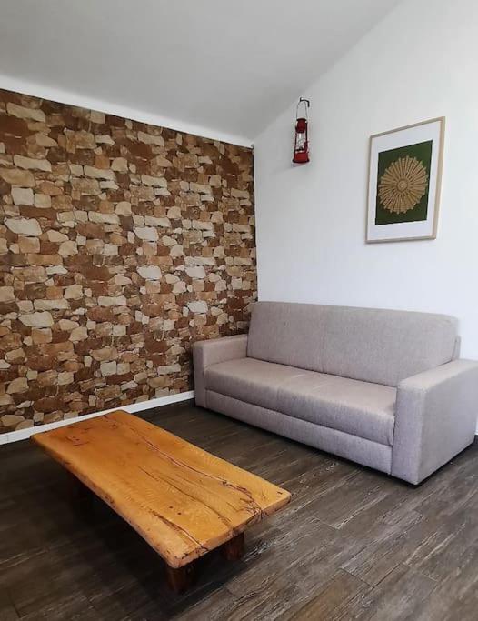 Вилла Quinta Do Limite - Casa Do Campones Ковильян Экстерьер фото